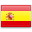 espa�ol