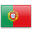 Portugu�s